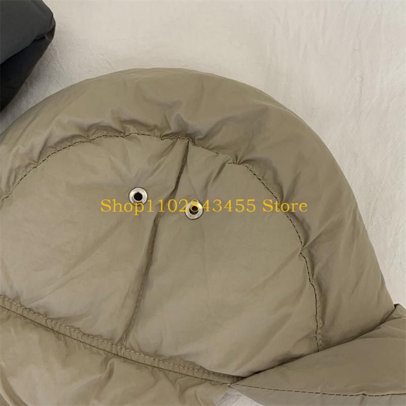 49MC Hooded Hat Earmuffs Hoode - Winter Trapper Hat review and price