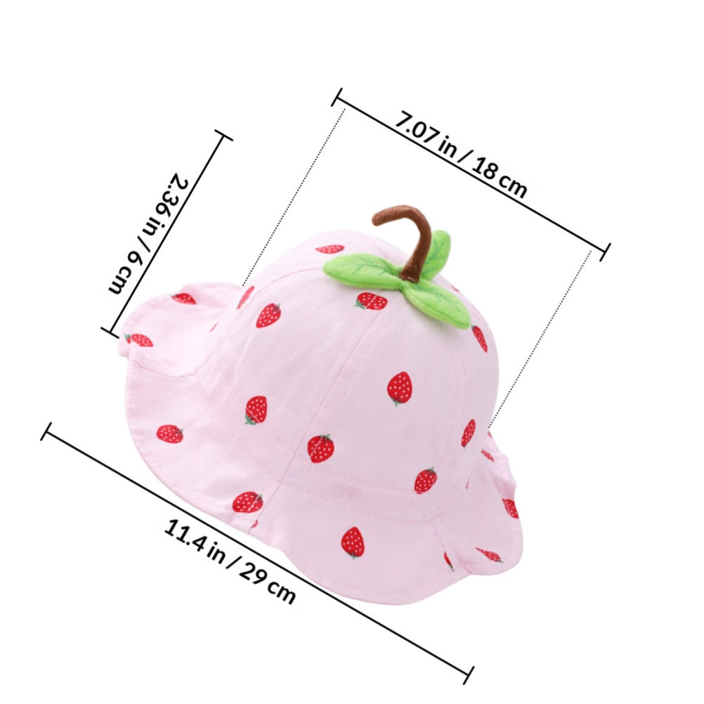 Hat Pink Breathable Lightweigh - Bucket Hat Cotton review and price