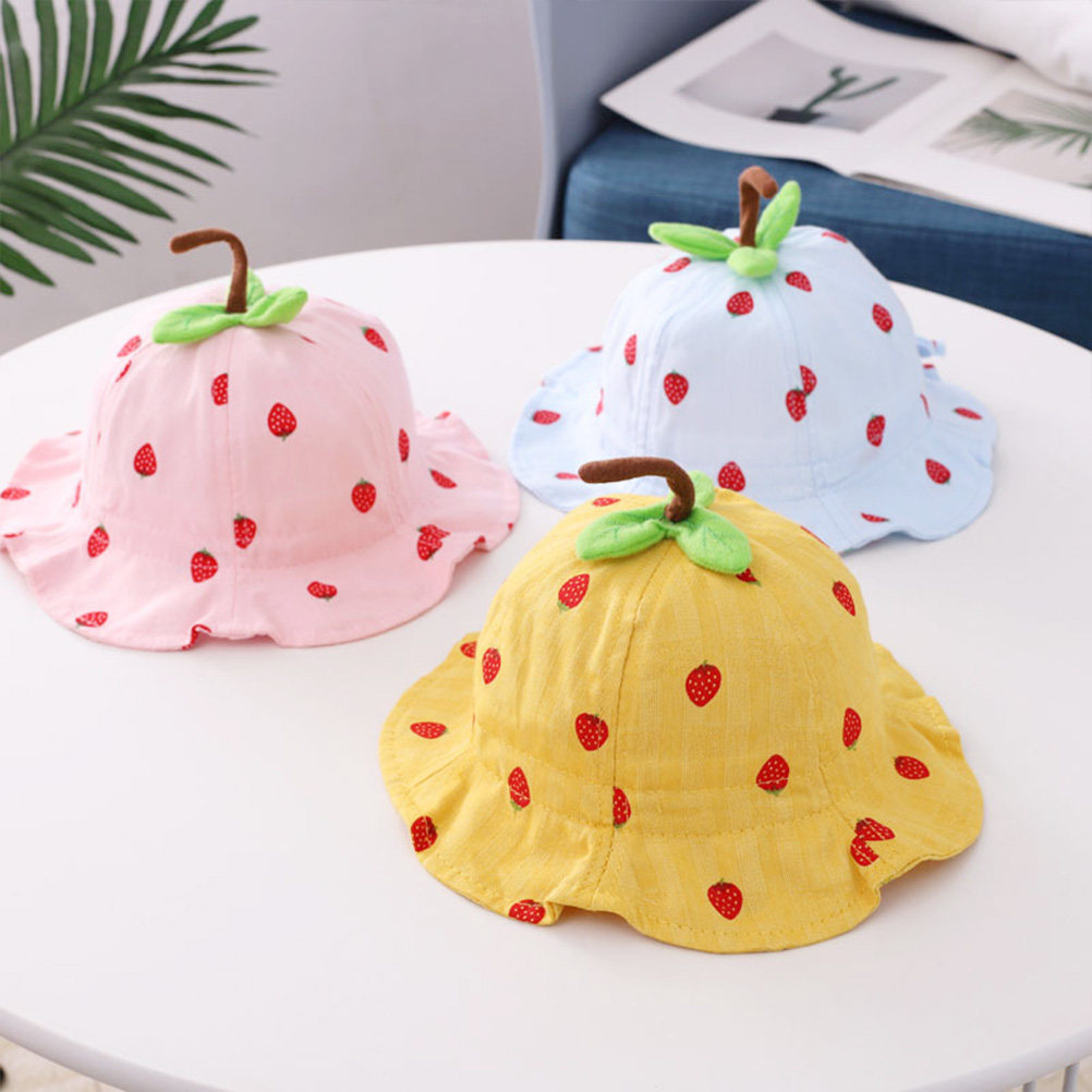 Hat Pink Breathable Lightweigh - Bucket Hat Cotton review and price