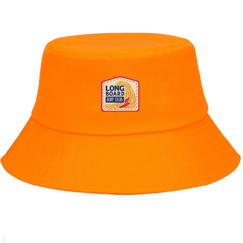Customize Cotton Bucket Hat fo - Sun Hat Wide Brim review and price