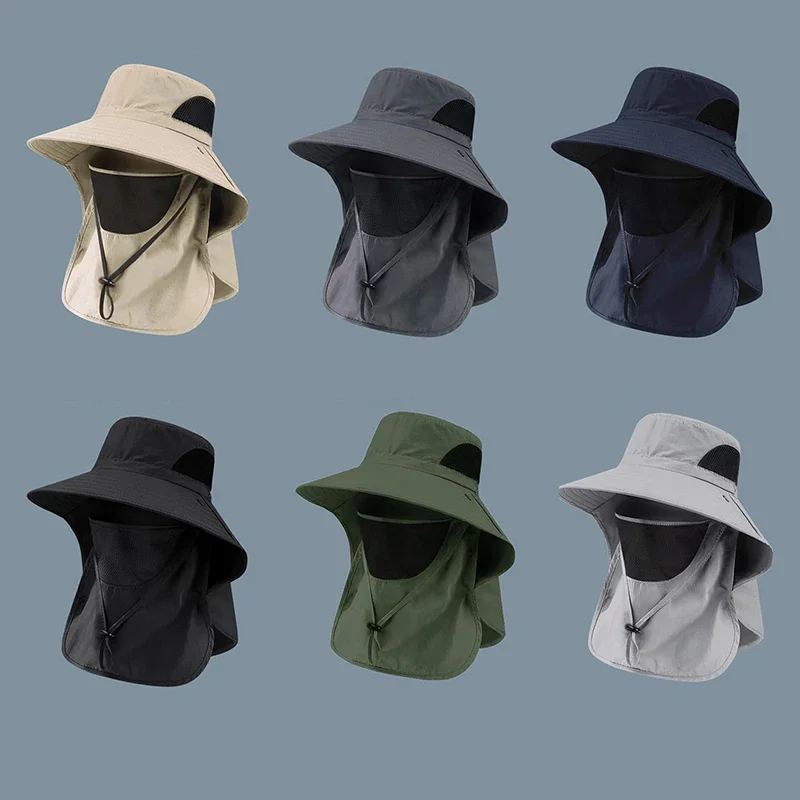 Summer Sun Hats UV Protection  - Visor Sun Hat review and price