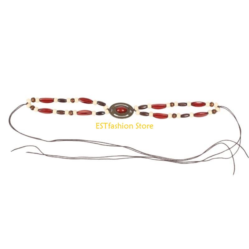 Y5GC Hat Band for Cowboy Hats  - Cowboy Hat Straw review and price