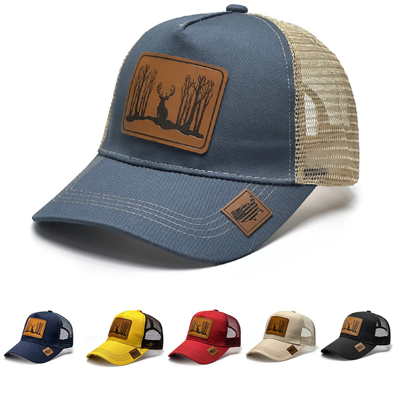 Fashion Leathers Luxury Baseba - Baseball Cap Structured review and price