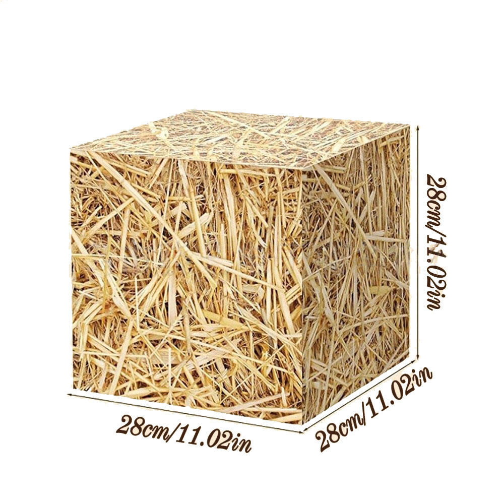 Western Cowboy Birthday Party  - Cowboy Hat Straw review and price