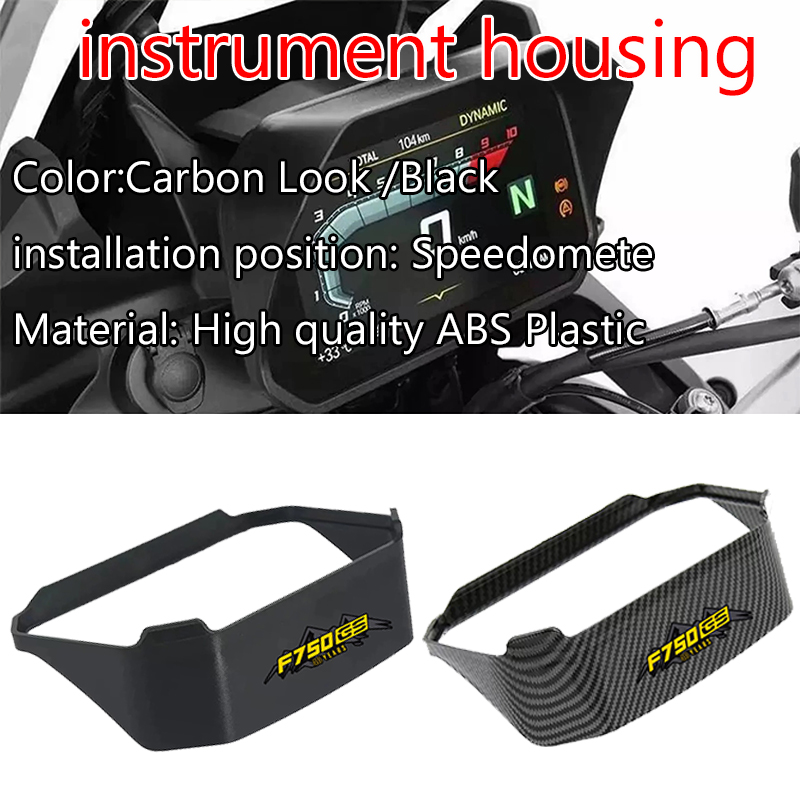 For F750GS F850GS F900GS ADVEN - Visor Sun Hat review and price