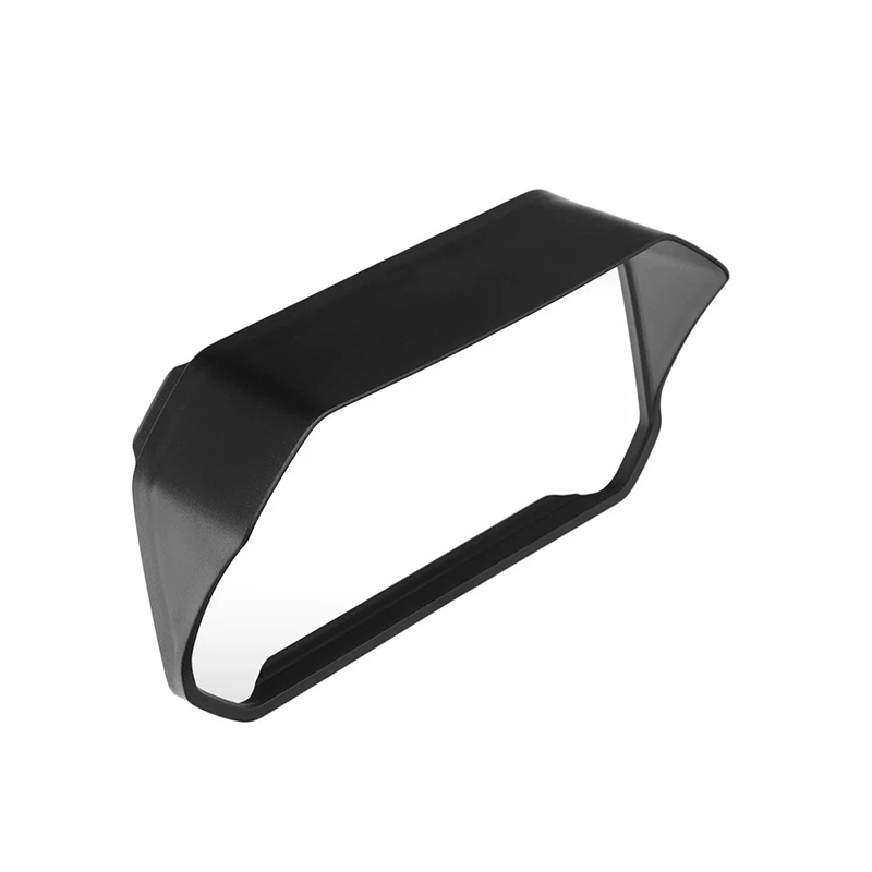 For F750GS F850GS F900GS ADVEN - Visor Sun Hat review and price
